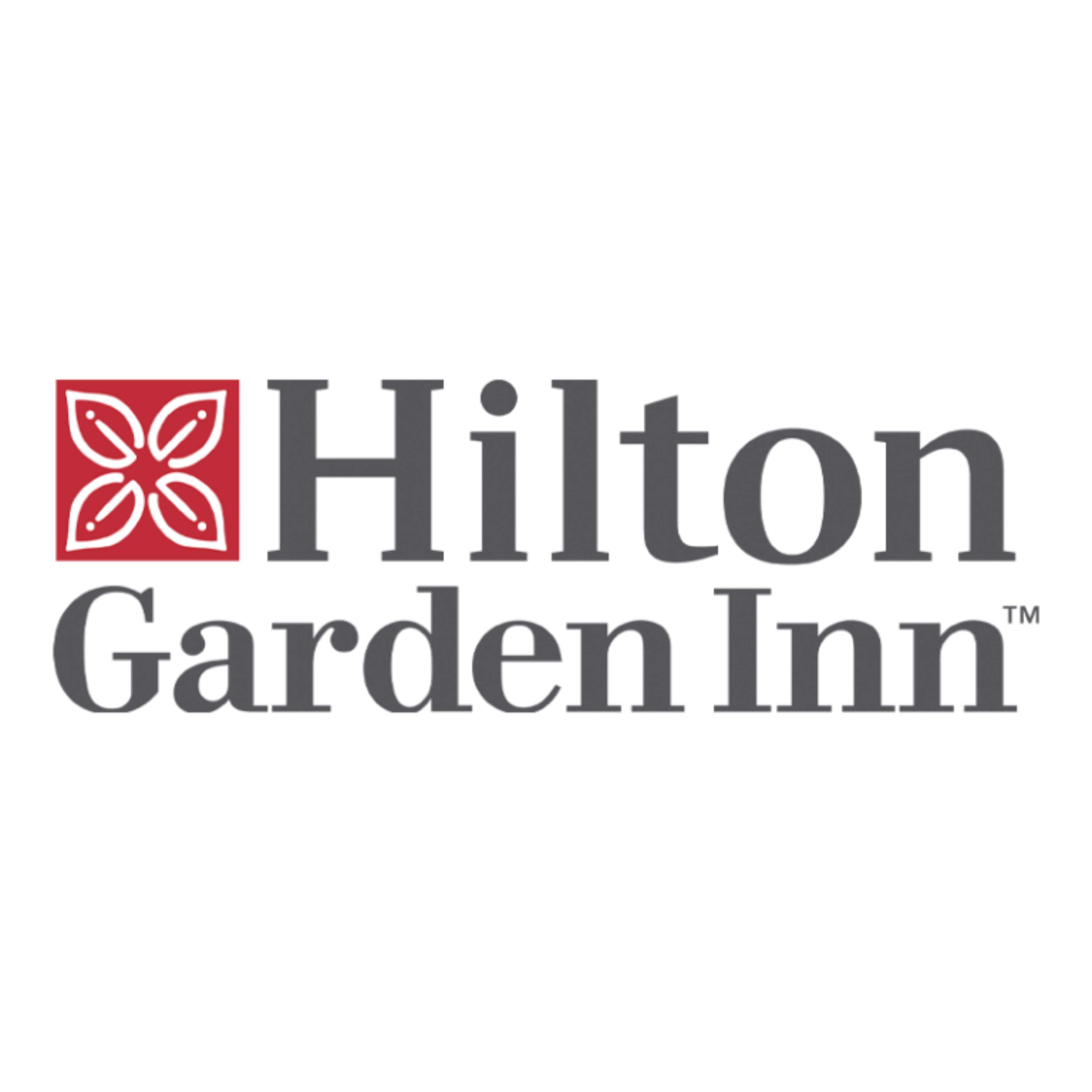 hilton garden inn