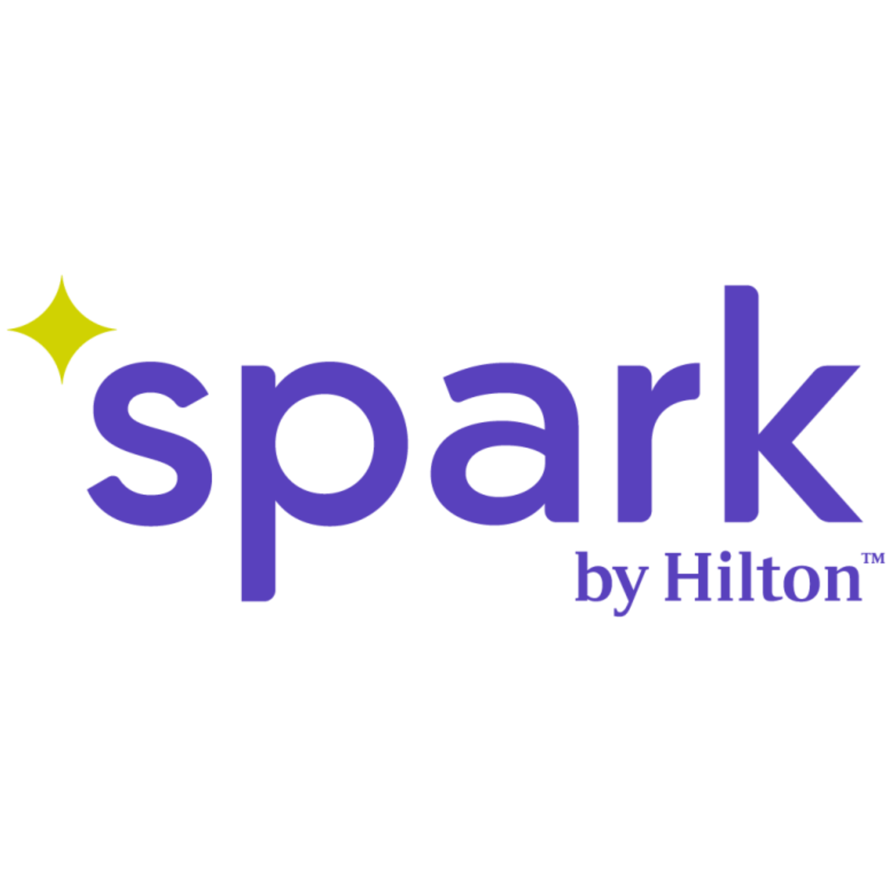 Spark