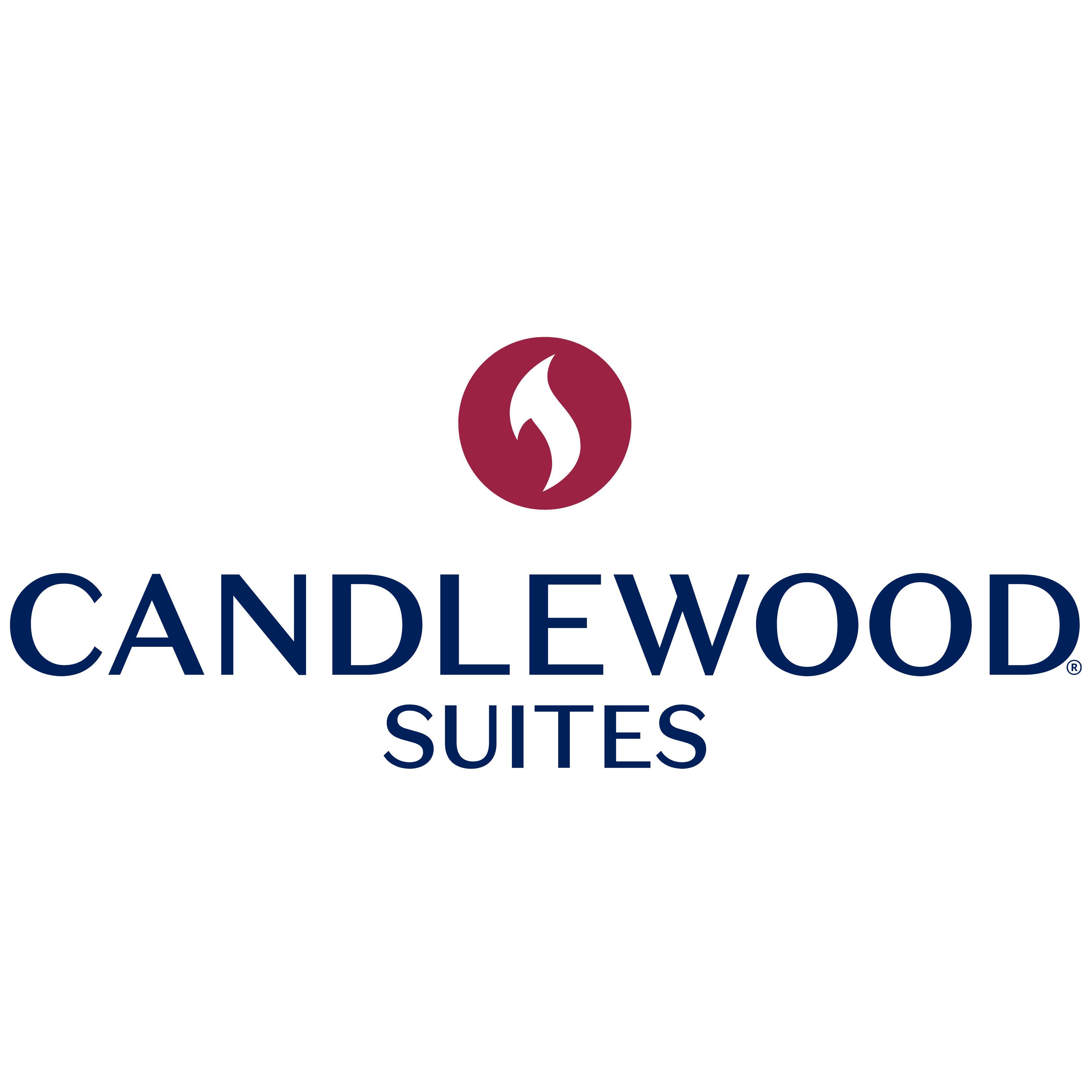 candlewood