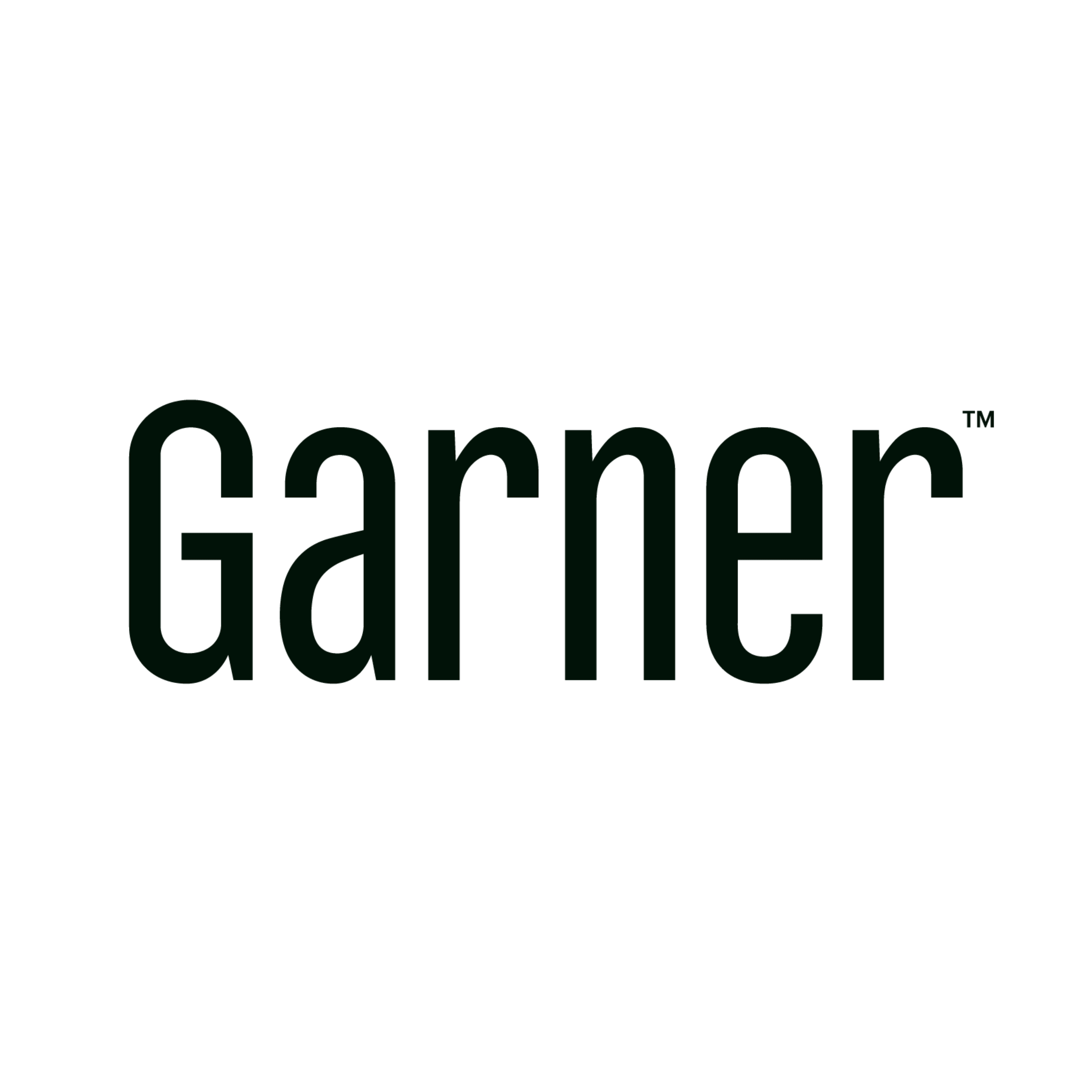 Garner