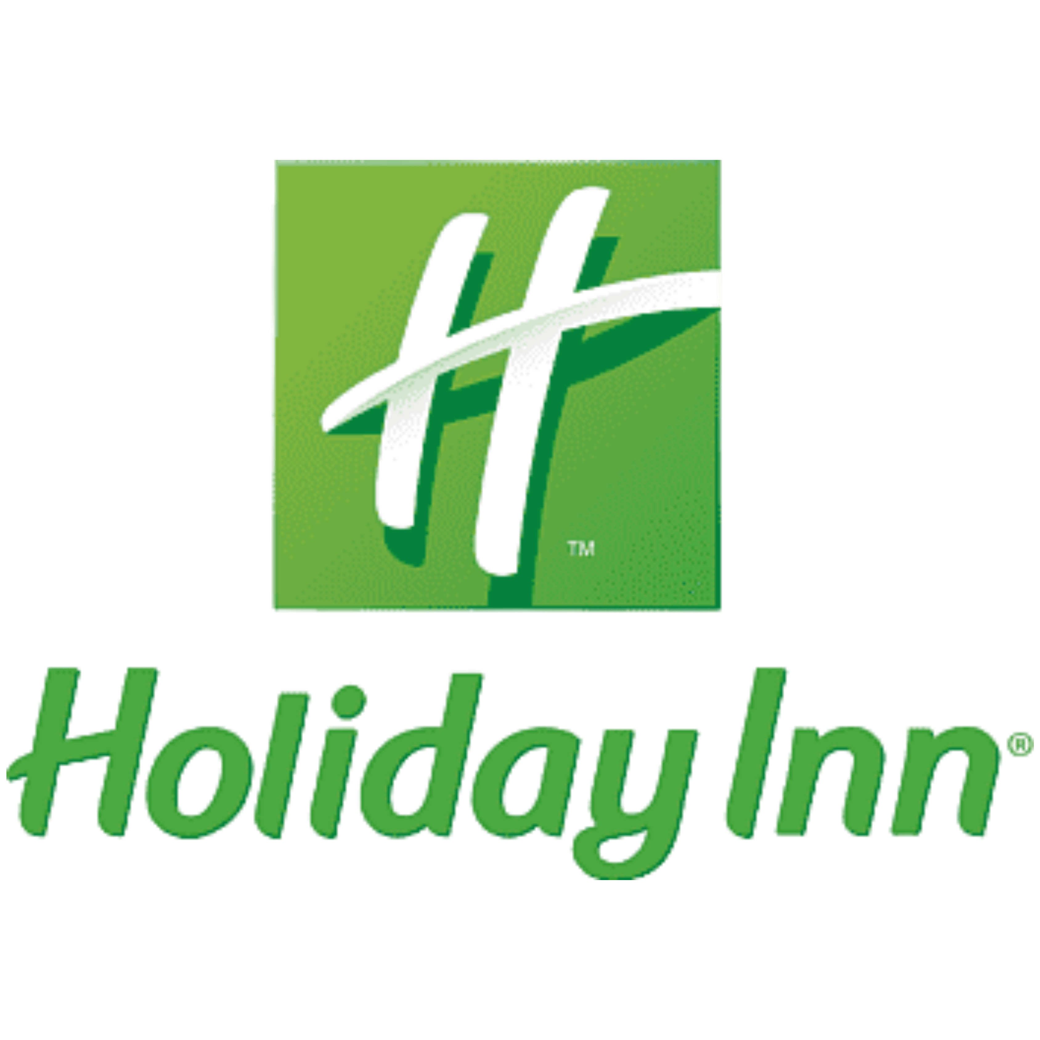 holiday inn