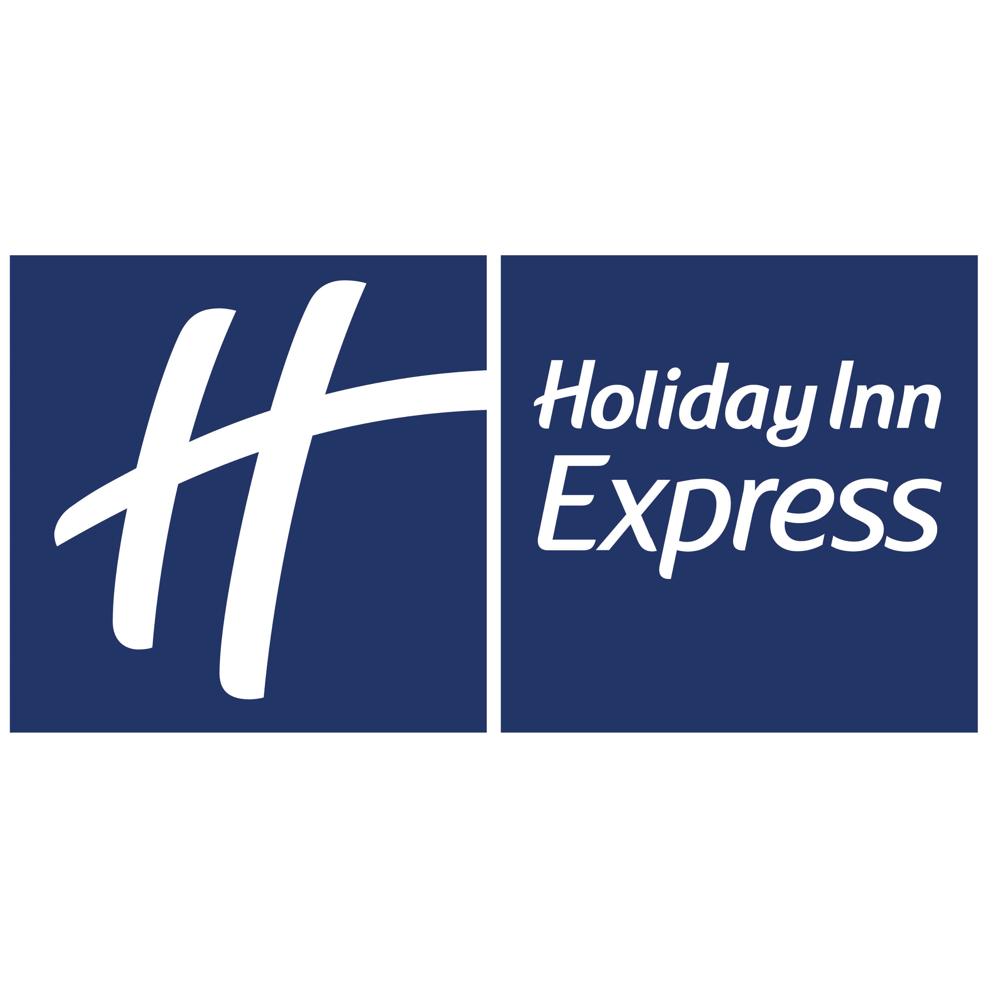 Holiday inn express