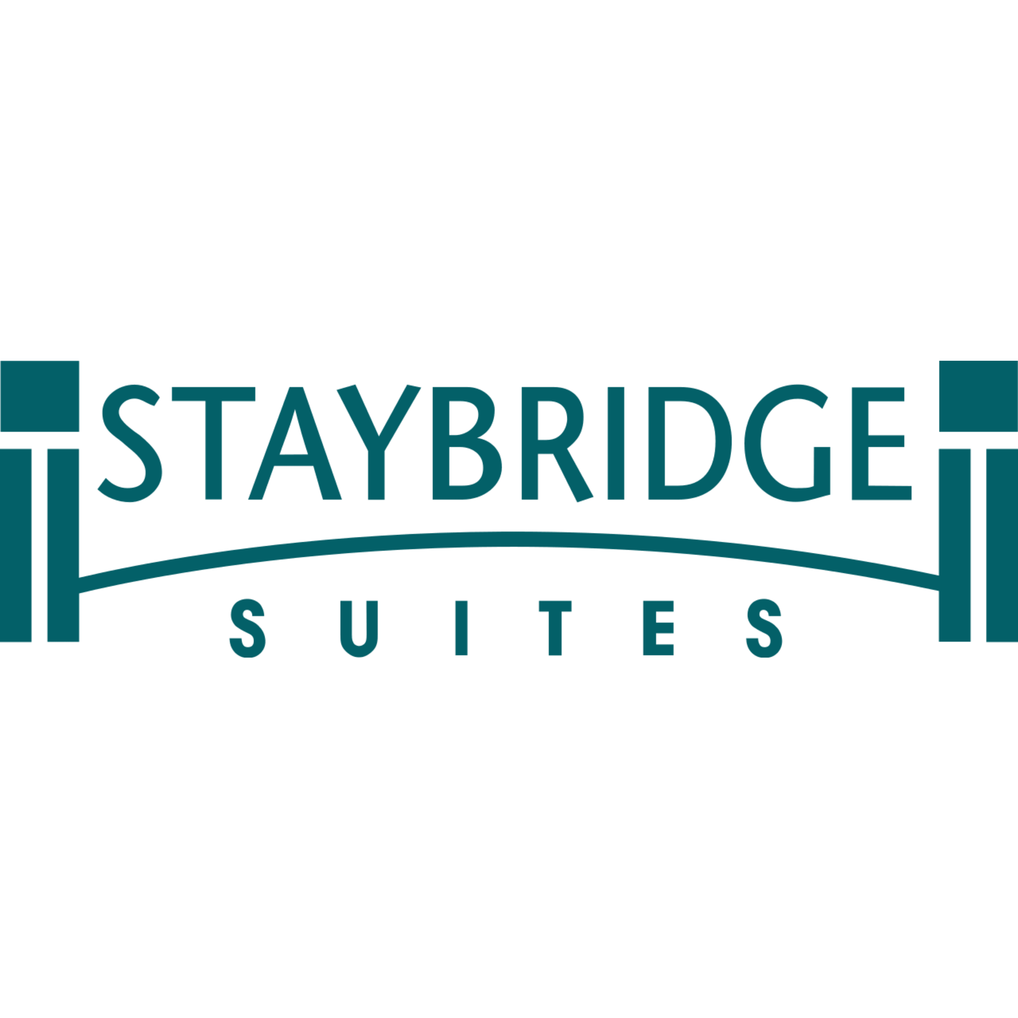 Staybridge Suites