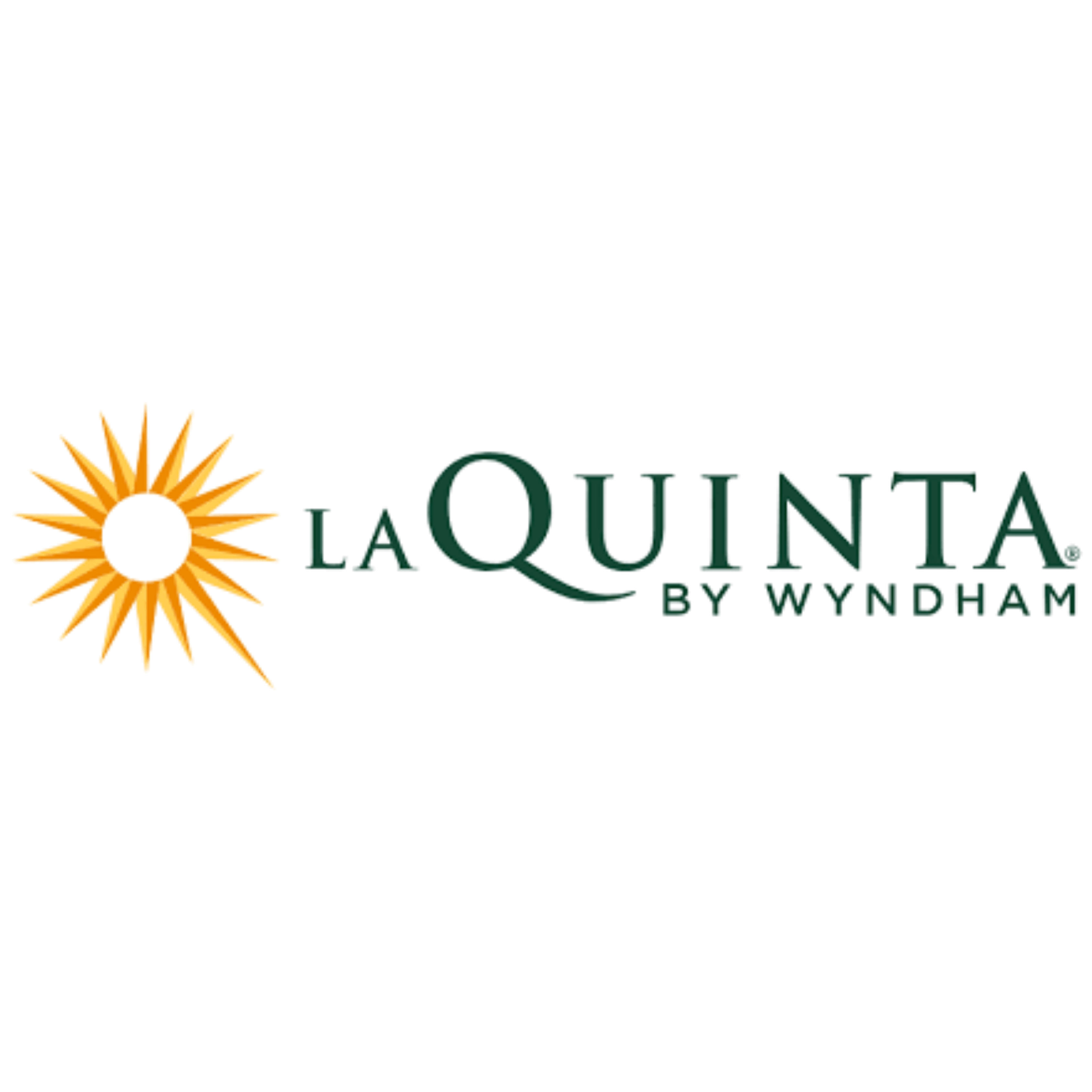 la quinta