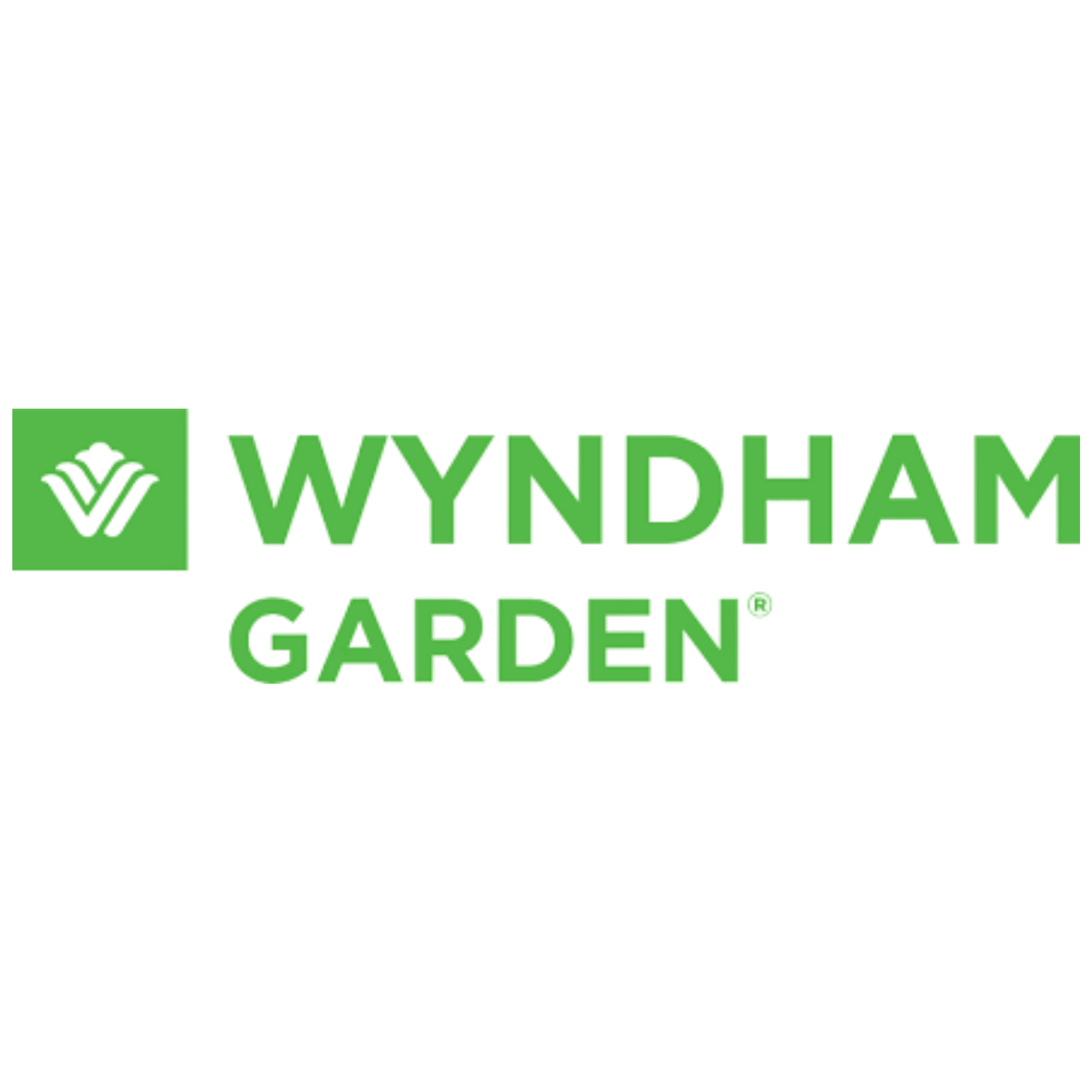 Wyndham Garden