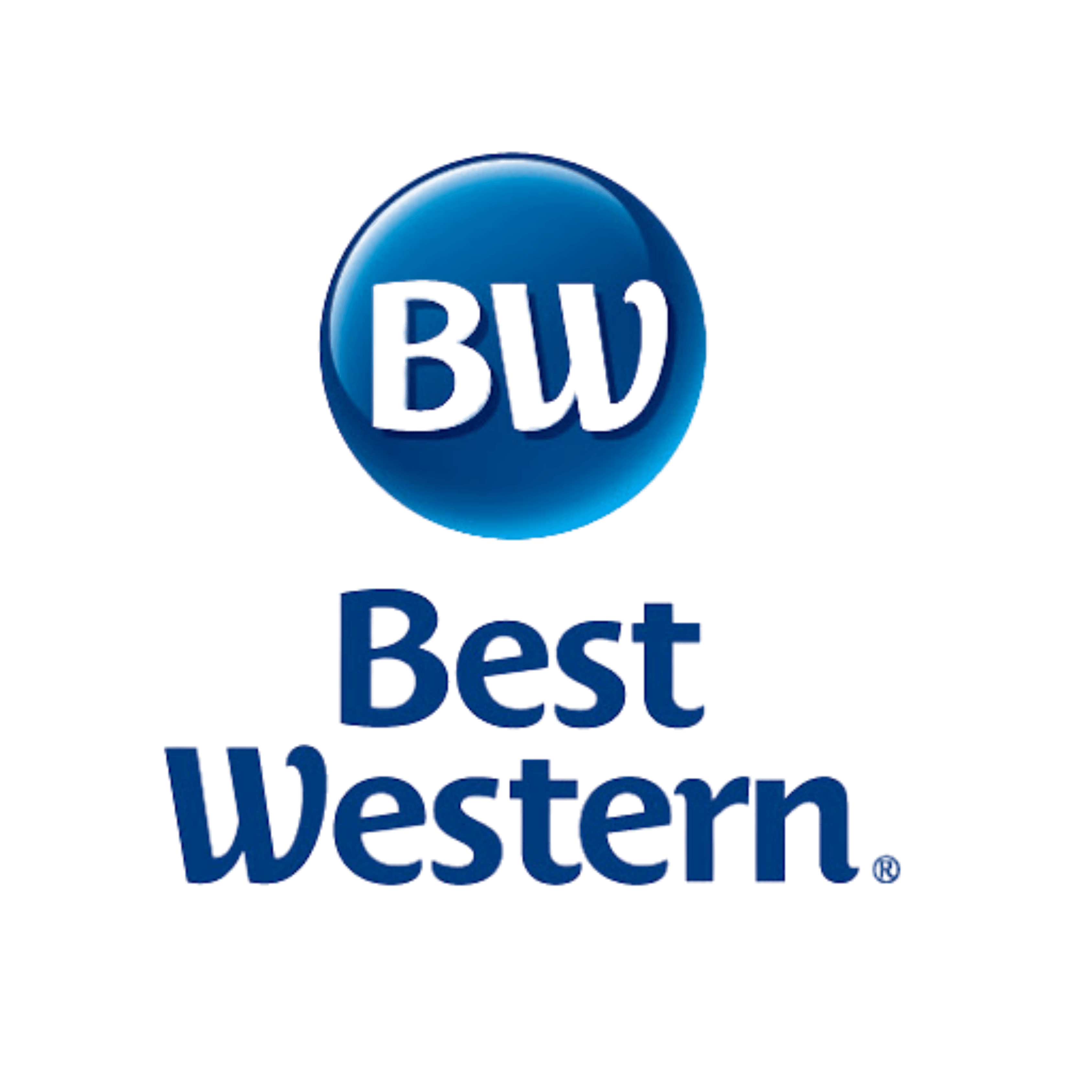 best western
