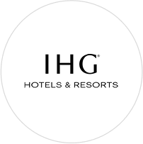 brand 4