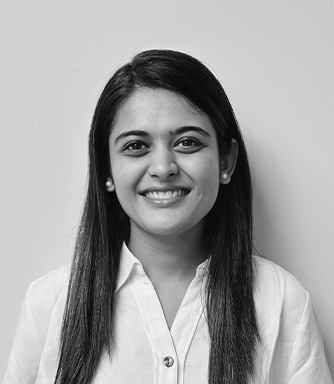 Monika Sojitra