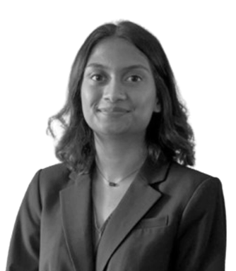 Farrin Chowdhury