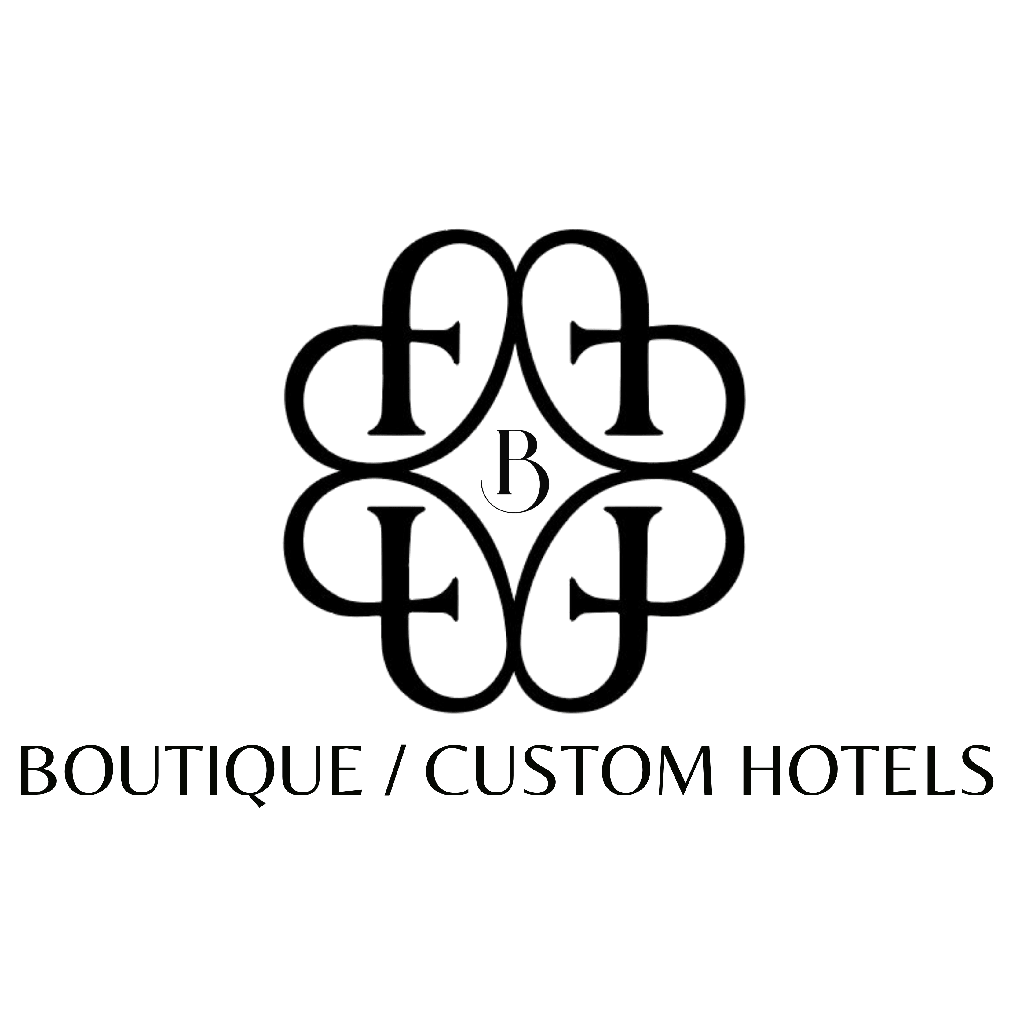 Boutique/Custom