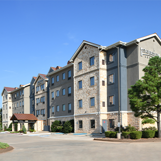 Main Brand Image