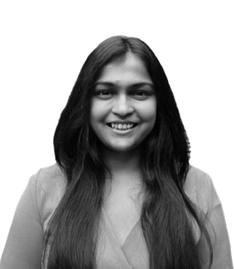 Kasturi Gonawala