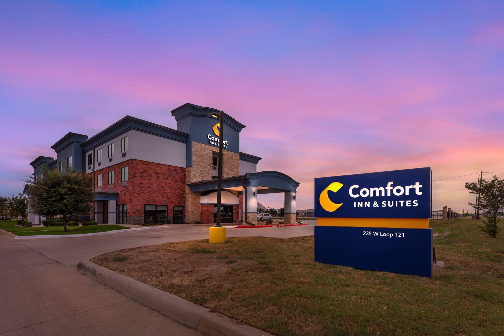 Main Brand Image