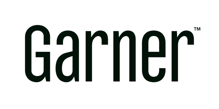 Garner