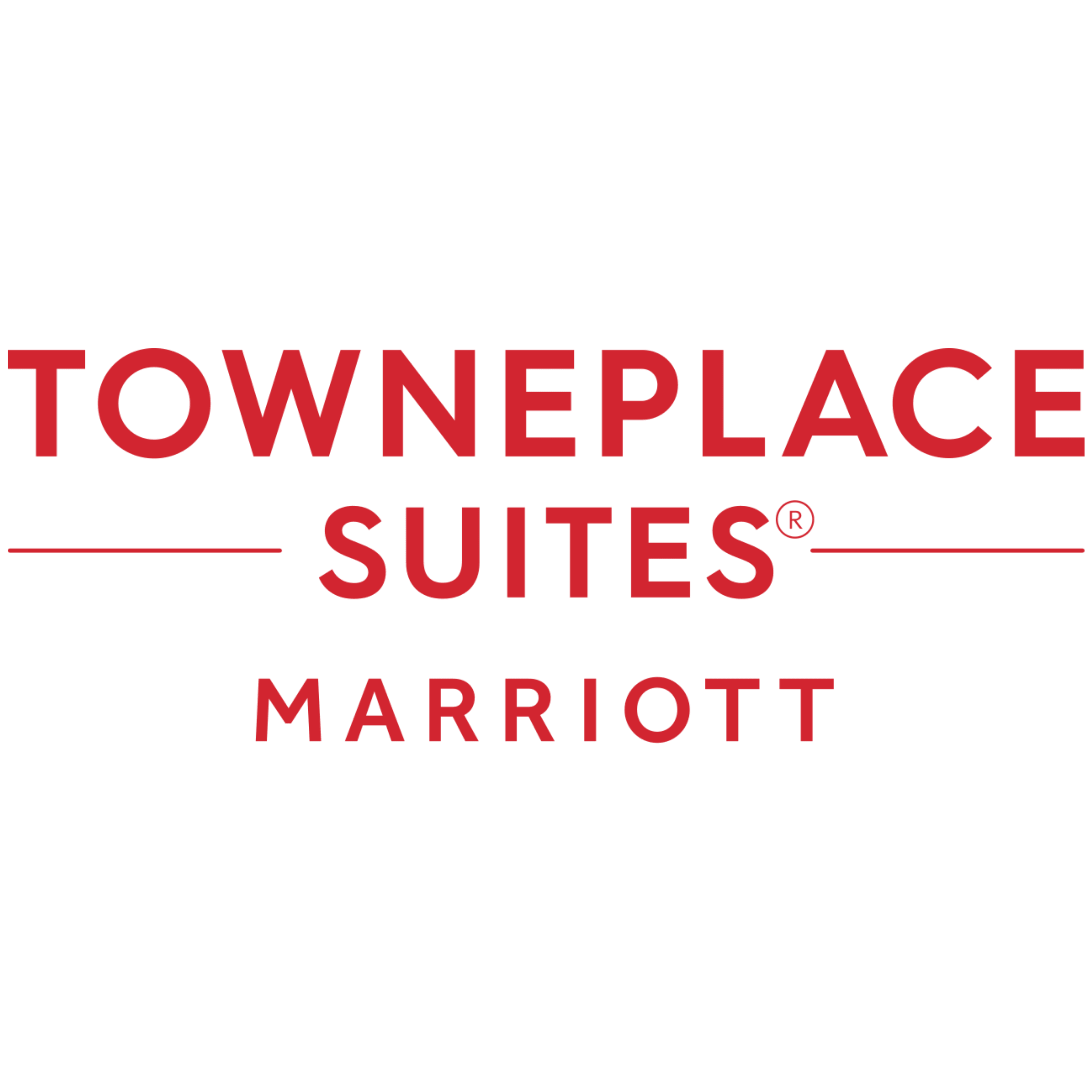 Townplace Suites